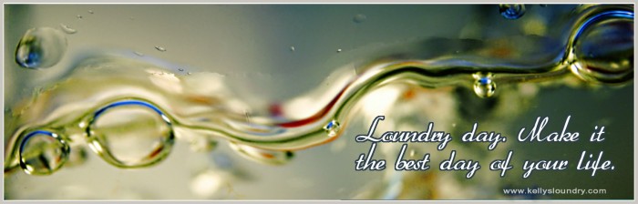 Loundrytex_poster