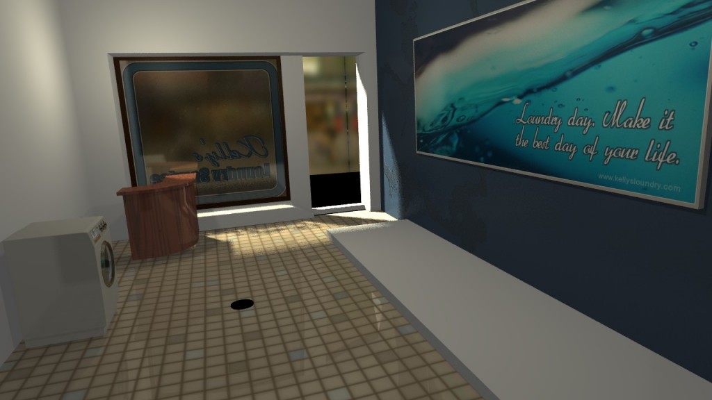 kellys_loundry_wip